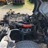mitsubishi-fuso canter 2014 GOO_NET_EXCHANGE_0701432A30250501W001 image 24