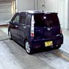 daihatsu move 2011 -DAIHATSU 【高知 583か1368】--Move LA110S-0003551---DAIHATSU 【高知 583か1368】--Move LA110S-0003551- image 2