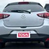 mazda demio 2019 -MAZDA--Demio 6BA-DJLAS--DJLAS-104089---MAZDA--Demio 6BA-DJLAS--DJLAS-104089- image 16