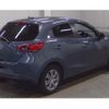 mazda demio 2020 quick_quick_6BA-DJLFS_723828 image 5