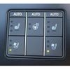lexus ux 2023 CFJ1825996 image 27