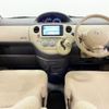 toyota sienta 2010 -TOYOTA--Sienta DBA-NCP81G--NCP81-5117349---TOYOTA--Sienta DBA-NCP81G--NCP81-5117349- image 2