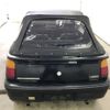 daihatsu leeza 1992 quick_quick_E-L111SK_L111S-500064 image 10