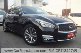 nissan fuga 2016 quick_quick_DBA-Y51_Y51-450084