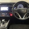 honda shuttle 2019 -HONDA--Shuttle DAA-GP7--GP7-2010246---HONDA--Shuttle DAA-GP7--GP7-2010246- image 2