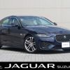 jaguar xe 2019 -JAGUAR--Jaguar XE DBA-JA2XC--SAJAB4AX9LCP58649---JAGUAR--Jaguar XE DBA-JA2XC--SAJAB4AX9LCP58649- image 1