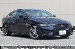 jaguar xe 2019 -JAGUAR--Jaguar XE DBA-JA2XC--SAJAB4AX9LCP58649---JAGUAR--Jaguar XE DBA-JA2XC--SAJAB4AX9LCP58649-