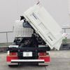 hino dutro 2014 GOO_NET_EXCHANGE_0706903A30250701W001 image 17