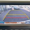 toyota estima 2014 -TOYOTA--Estima DBA-ACR55W--ACR55-0035804---TOYOTA--Estima DBA-ACR55W--ACR55-0035804- image 5