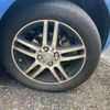 nissan note 2010 CFJ1818154 image 5