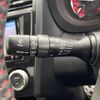 subaru wrx 2016 -SUBARU--WRX DBA-VAG--VAG-013896---SUBARU--WRX DBA-VAG--VAG-013896- image 12