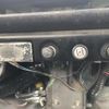 toyota stout 1972 769235-457 image 13