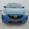 mazda cx-5 2013 -MAZDA--CX-5 LDA-KE2AW--KE2AW-121518---MAZDA--CX-5 LDA-KE2AW--KE2AW-121518- image 16