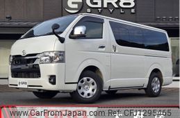 toyota hiace-van 2024 -TOYOTA--Hiace Van GDH201V--GDH201-1104503---TOYOTA--Hiace Van GDH201V--GDH201-1104503-
