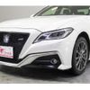 toyota crown 2018 -TOYOTA--Crown 6AA-AZSH21--AZSH21-1003849---TOYOTA--Crown 6AA-AZSH21--AZSH21-1003849- image 10