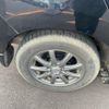 honda fit 2014 -HONDA--Fit DBA-GK3--GK3-1010367---HONDA--Fit DBA-GK3--GK3-1010367- image 10