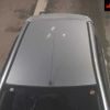 mitsubishi colt 2006 -MITSUBISHI--Colt Z27AG-0301339---MITSUBISHI--Colt Z27AG-0301339- image 10
