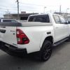 toyota hilux 2023 -TOYOTA--Hilux 3DF-GUN125--GUN125-3950425---TOYOTA--Hilux 3DF-GUN125--GUN125-3950425- image 3