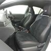 toyota toyota-others 2024 quick_quick_4BA-GZEA14H_GZEA14-0002328 image 17