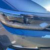 volkswagen passat-variant 2016 CFJ1859327 image 5