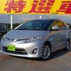 toyota estima 2009 CFJ1653528 image 1