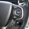 honda stepwagon 2018 CFJ1733884 image 3