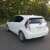 toyota aqua 2015 -TOYOTA--AQUA DAA-NHP10--NHP10-6369393---TOYOTA--AQUA DAA-NHP10--NHP10-6369393- image 2