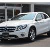 mercedes-benz gla-class 2019 CFJ1617092 image 19