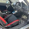 daihatsu copen 2015 CFJ1546432 image 24