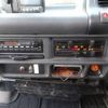 isuzu elf-truck 2006 quick_quick_PB-NKR81A_NKR81-7030423 image 13