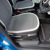 renault twingo 2017 -RENAULT--Renault Twingo AHH4B--H0749236---RENAULT--Renault Twingo AHH4B--H0749236- image 5
