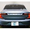 volvo s90 2018 -VOLVO 【大阪 363ｿ115】--Volvo S90 PB420--H1020946---VOLVO 【大阪 363ｿ115】--Volvo S90 PB420--H1020946- image 18