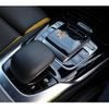 mercedes-benz a-class 2019 quick_quick_4BA-177054M_WDD1770542N136270 image 18