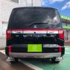 mitsubishi delica-d5 2019 -MITSUBISHI 【名変中 】--Delica D5 CV1W--2115773---MITSUBISHI 【名変中 】--Delica D5 CV1W--2115773- image 2