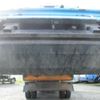 isuzu elf-truck 2014 CFJ1603630 image 17