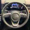 toyota sienta 2022 -TOYOTA--Sienta 6AA-MXPL10G--MXPL10-1020118---TOYOTA--Sienta 6AA-MXPL10G--MXPL10-1020118- image 13