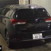 toyota auris 2016 -TOYOTA 【仙台 300ﾑ4020】--Auris ZWE186H-1000384---TOYOTA 【仙台 300ﾑ4020】--Auris ZWE186H-1000384- image 2