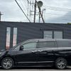 nissan elgrand 2014 quick_quick_TE52_TE52-070898 image 4