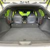 toyota harrier 2020 CFJ1779950 image 10