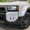 toyota toyota-others 2024 CFJ1771014 image 13