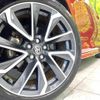 toyota corolla-sport 2019 quick_quick_ZWE211H_ZWE211-1018750 image 13