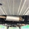nissan serena 2023 -NISSAN--Serena 5BA-FC28--FC28-005823---NISSAN--Serena 5BA-FC28--FC28-005823- image 19