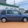 renault kangoo 2020 -RENAULT--Renault Kangoo ABA-KWH5F1--VF1KW14B3K0803430---RENAULT--Renault Kangoo ABA-KWH5F1--VF1KW14B3K0803430- image 12