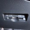 daihatsu tanto 2021 quick_quick_LA650S_LA650S-0126327 image 13