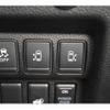 nissan elgrand 2021 -NISSAN--Elgrand 5BA-TE52--TE52-148720---NISSAN--Elgrand 5BA-TE52--TE52-148720- image 11