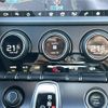 jaguar f-type 2018 -JAGUAR--Jaguar F-Type DBA-J60XB--SAJDB1AX6KCK61505---JAGUAR--Jaguar F-Type DBA-J60XB--SAJDB1AX6KCK61505- image 22