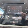 nissan moco 2014 -NISSAN 【宮崎 595ｴ1123】--Moco MG33S--426263---NISSAN 【宮崎 595ｴ1123】--Moco MG33S--426263- image 17