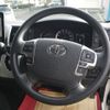 toyota hiace-wagon 2023 -TOYOTA 【和泉 301ﾔ4429】--Hiace Wagon TRH219W--0046027---TOYOTA 【和泉 301ﾔ4429】--Hiace Wagon TRH219W--0046027- image 26