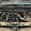 toyota raize 2020 CFJ1767473 image 17