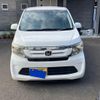 honda n-wgn 2016 CFJ1610882 image 3
